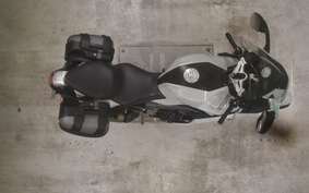 BMW K1300S 2010