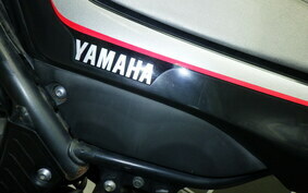 YAMAHA XT250X DG11J