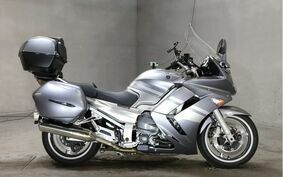 YAMAHA FJR1300 A 2007 RP13