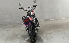 SUZUKI GSX400X IMPULSE 1998 GK79A