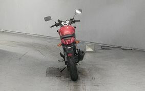 HONDA VTR 250 MC33