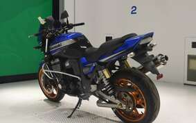 KAWASAKI ZRX1200 D 2009 ZRT20D