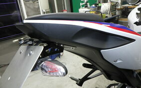 BMW S1000RR M PACKAGE 2020 0E21