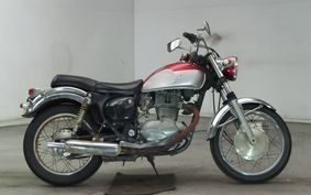 KAWASAKI ESTRELLA CUSTOM 1998 BJ250A