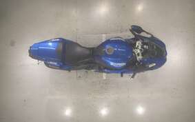 TRIUMPH DAYTONA 675 2011 MD1066