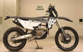 HUSQVARNA FE350