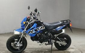 KAWASAKI KSR110 KL110A