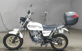 HONDA APE 100 D HC13