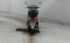 SUZUKI VECSTAR 125 CF42A