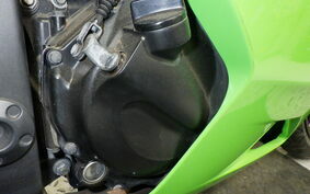 KAWASAKI NINJA 250R EX250K