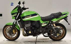 KAWASAKI ZRX1200 D 2016 ZRT20D