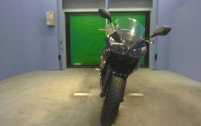 KAWASAKI NINJA 400R 2010 ER400B