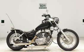 YAMAHA VIRAGO 250 3DM