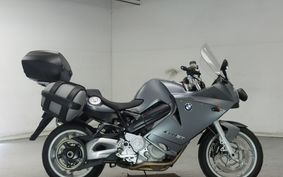 BMW F800ST 2008 0234