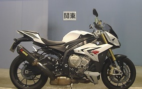 BMW S1000R 2016 0D02