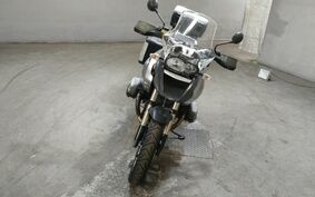 BMW R1200C 2008 0303