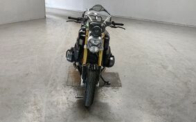 BMW R1250R 2020 0J71