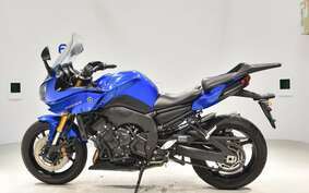 YAMAHA FAZER FZ8 SA 2012 RN25