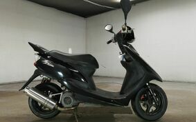 YAMAHA JOG ZR Evolution SA16J