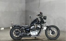 YAMAHA VIRAGO 250 3DM