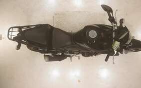 YAMAHA MT-25 RG43J