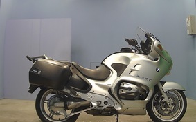 BMW R1150RT 2003 0419