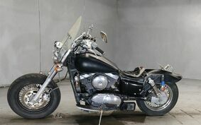 KAWASAKI VULCAN 1500 CLASSIC 1996 VNT50D