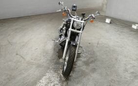 HARLEY FXDC1580 2008 GV4