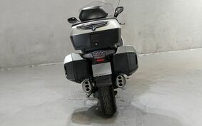 BMW K1600GTL 2011 0602