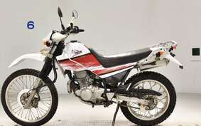 YAMAHA SEROW 225 4JG