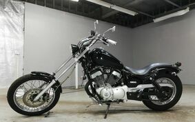 YAMAHA VIRAGO 250 3DM