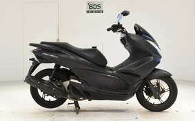 HONDA PCX 150 KF12