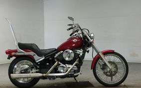 KAWASAKI VULCAN 400 1996 VN400A