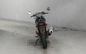 KAWASAKI BALIUS 250 Gen.2 ZR250B