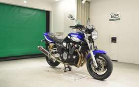 YAMAHA XJR1300 2001 RP03J