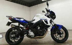 BMW F800R 2014 0217