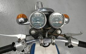 HONDA CB50 JX CB50