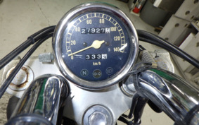 YAMAHA VIRAGO 250 3DM