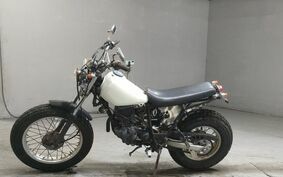 YAMAHA TW200 2JL