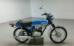 YAMAHA FX50 353