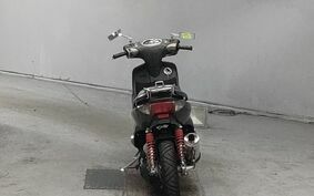 YAMAHA CYGNUS 125 X SE12J