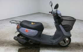 YAMAHA JOG POCHE 1999 SA08J