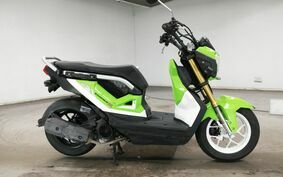 HONDA ZOOMER-X JF62