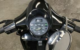 VESPA PX200E VSX1T