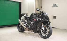 BMW S1000RR 2024