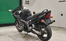 HONDA CBR1100XX 1999