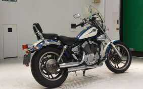 YAMAHA VIRAGO 250 3DM