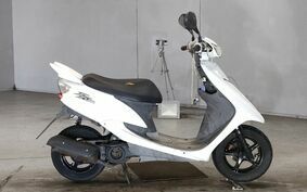 YAMAHA JOG ZR Evolution SA16J