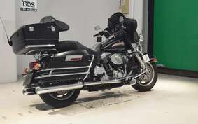 HARLEY FLHTCI 1450 2006 FFW