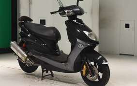 YAMAHA CYGNUS 125 X